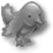 Follow Me On Twitter